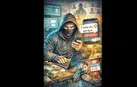کلیک‌هایی که جیب‌تان را خالی می‌کند