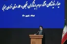 هدف ما تغییر شرایط به نفع مردم است