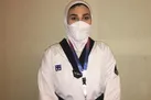 کسب سهمیه المپیک حقم بود و برای آن ریسک کردم/ با یک باخت آینده درخشان مومن‌زاده را خراب نکنیم