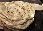 ۵۰ دستگاه تنور گازی بین روستاهای محروم هلیلان توزیع شد