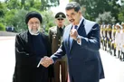 مانور ایران در حیاط خلوت آمریکا