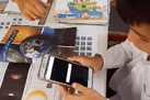 ۵۷۰۰ رمزینه در کتاب‌های درسی قرار دارد