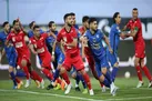 اعلام برنامه  یک چهارم نهایی جام حذفی / زمان دربی مشخص شد