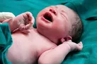 نحوه واکسیناسیون نوزادان مادران مشکوک به ویروس کرونا