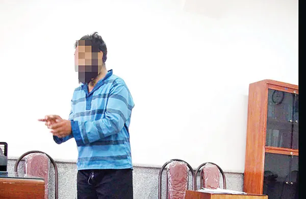 جنایت بر سر معاملات رمزارز