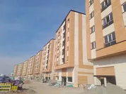 خانه‌دار شدن دهک‌های ۱ تا ۴ در دستور کار؛ جزئیات بسته‌های جدید مسکن