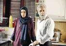 ملاقات چشم برزخی‌ها تا شیطان‌هایی در لباس آدمی