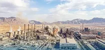 رمزگشایی از دشمنی با توسعه ایران