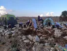 اذعان ارتش صهیونیستی به تعدی شهرک نشینان به خاک لبنان