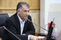 حفظ سلامت مردم اولویت جامعه پزشکی استان کرمانشاه است