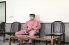 رازگشایی از قتل دختر جوان