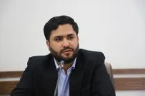 کشف مشروبات الکلی و دستگیری متهمان در خاتم