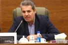 مذاکره با کشور‌های اروپایی و آسیایی برای ورود فناوری‌های جدید در ساختمان سازی