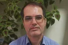 حربه زنگ زده یهودستیزی