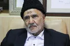 در سوگ اشک و لبخند