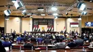 نمایندگان پارلمان عراق خواستار اخراج سفیر آمریکا شدند