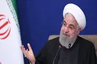 بازار سرمایه را ما به اوج رساندیم حالا یک فراز و نشیب هم دارد