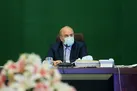 باید موانع مالی و لجستیکی فعالیت بخش خصوصی ایران و سوریه رفع شود