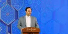 امسال ۱۱۱ هزار نفر مخاطب برنامه های جشنواره فیلم کودک شدند