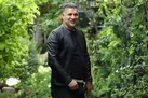 ۱۱۱ گل ملی دارم، نه ۱۰۹ تا / تیکی تاکا مثل سمفونی پنجم بتهوون است