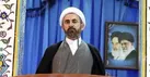 باید با  کسانیکه قدرت خرید مردم را پایین آورده اند برخورد جدی شود
