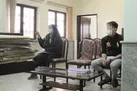 زن جوان: همسرم مرا طعمه مردان پولدار می‌کرد! (فیلم)