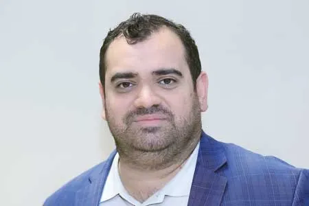 بودن یا نبودن نتانیاهو، مساله نیست