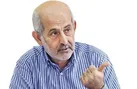 پیام پویایی مقاومت
