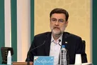 کشور به اصلاح سیاست‌های مالی و پولی نیاز دارد