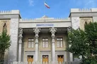 ایرانی‌ها سریعا از مرزهای رومانی، مولداوی، مجارستان، اسلواکی و لهستان خارج شوند