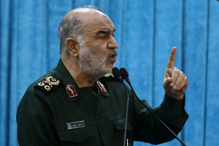 نام، خاطرات و نقش‌آفرینی‌های «سیدالشهدای خدمت» همواره زنده بماند