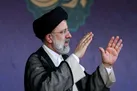 حجت الاسلام رئیسی: رفع مشکلات بیکاری و خشکسالی در دستور کار دولت است