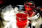 چای نوشیدن در لحظات بحرانی مفیده؟