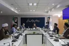 بیش از ۹۲ درصد مردم ایران به زیارت امام رضا (ع) رفته‌اند