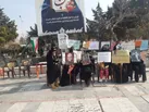 حجاب و عفاف موئلفه مهم در فرهنگ خانواده