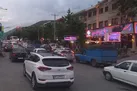 ترافیک سنگین در اغلب جاده‌های تهران ـ شمال و محور فشم