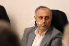پیشتازی آذربایجان‌ شرقی در صنایع غذایی با ۱۶ پروژه پیشران