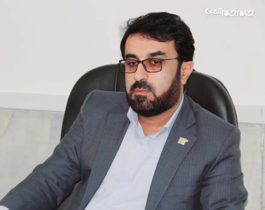 تخصیص 150 میلیارد ریال اعتبار جهت تجهیز پارک فاوای استان سمنان