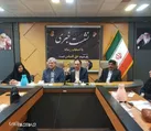توقف معدن تاش ۲۰ هزار میلیارد ریال به آلومینای ایران خسارت زد
