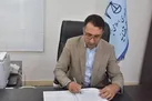 دعوت رئیس کل دادگستری هرمزگان از مردم برای شرکت در راهپیمایی روز جهانی قدس