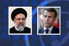 پرهیز از هرگونه سیاسی‌کاری و اقدام غیرسازنده در مذاکرات رفع تحریم‌ها