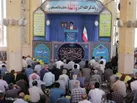 شورای نگهبان پاسدار ارزش های نظام جمهوری اسلامی ایران است