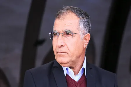 حذف زودهنگام آلمان غیرمنتظره‌ترین اتفاق یورو ۲۰۲۰ بود