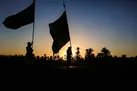 ۱۴ فرودگاه کشور آماده استقبال از زائران اربعین حسینی