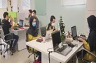 جهش در آموزش کودکان با واقعیت افزوده