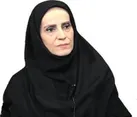 نسل دیجیتال و بازتعریف هویت ایرانی