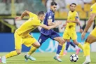 شب انتقام