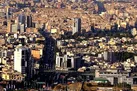 برنامه فرهنگی فعالیت ادارای نیست بلکه کنش میدانی است