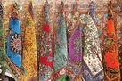 تعهد ارزی فرش و صنایع‌دستی کاهش یافت