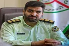 انهدام شبکه مجرمانه ایجاد کننده التهاب و نوسانات کاذب در بازار ارز